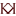 kennedytiles.com