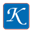 kennedytireauto.com