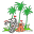 kennelclubresort.com
