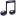 kennellykeysmusic.com