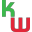 kennemerwonen.nl