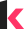 kennersoft.de