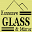 kennesawglass.com