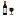 kennesawwineliquorbeer.com