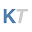 kenneth.fm