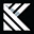 kennethmanuel.com