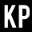 kennethpurdom.com