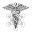 kennethreitz.org
