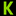 kennew.it