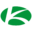 kenneymachinery.com