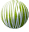 kennistranslations.com
