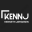 kennj.com