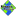 kennon.com