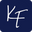 kennyflowers.co