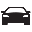 kennyjonesautomotive.com