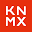 kennymax.sk