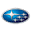 kennyross-subaru.com