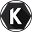 kennyvn.com