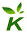 kenochem.com
