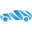 kenochem.pl