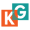 kenoobi.com