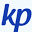 kenpom.com