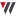 kensar.com