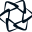 kenscheepers.com