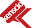 kenscio.com