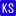 kenscripts.blogspot.com