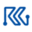 kenseigakuen.jp