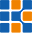 kensence.net