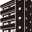 kensetsu-databank.co.jp