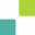 kensetsu-ict.com