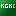 kensetugijutu-k-ct.co.jp