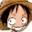 kenshinji.me
