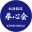 kenshinkai.net