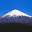 kenshoshimbun.com