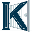 kensington-research.com