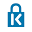 kensington.com