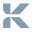 kensingtoncyprus.com