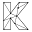 kensiumsolutions.com
