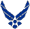 kensmen.com