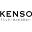 kenso-ueda.com