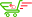 kensoko.com
