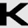kensol.eu