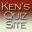 kensquiz.co.uk