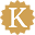 kenssteakhouse.com