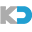 kent-drainage.co.uk