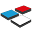 kent-tas.com.tr